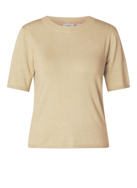 Yest Curve Janne Sand A006099