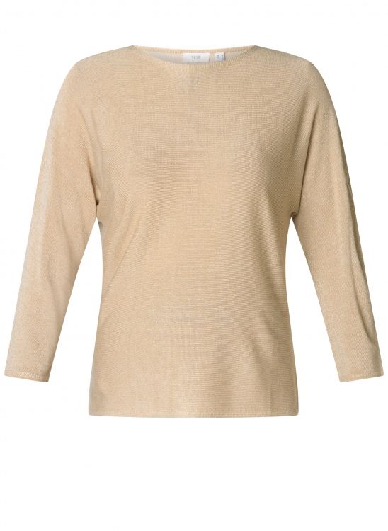 Yest Curve Jonina Sand A006245