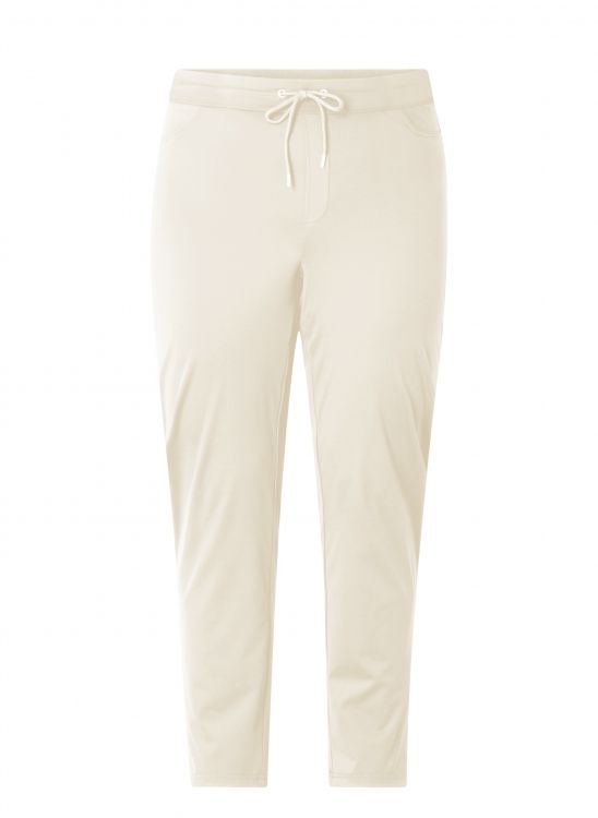 Base Level Curvy Liana Sand 7000117