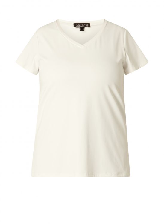 Base Level Curvy Lilly Sand 7000114