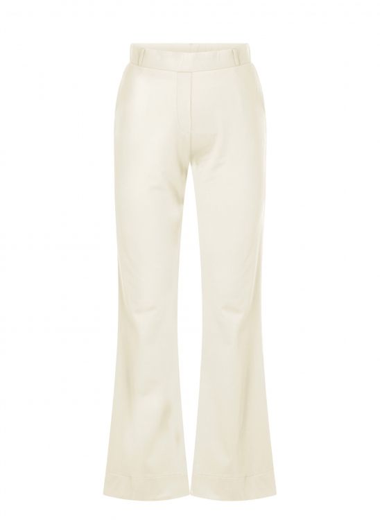 Base Level Curvy Lori Sand 7000118