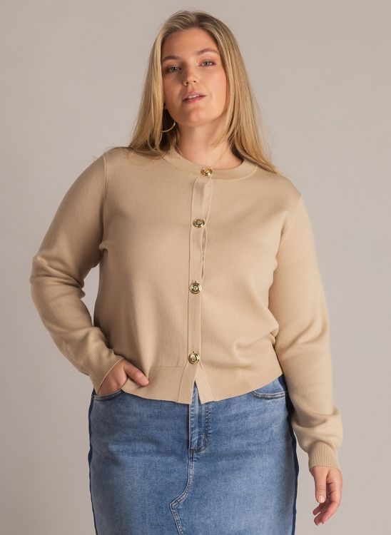 Yest curve Joselyn Sand A006104