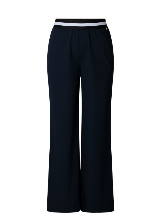 Yest curve Josine Navy A006049