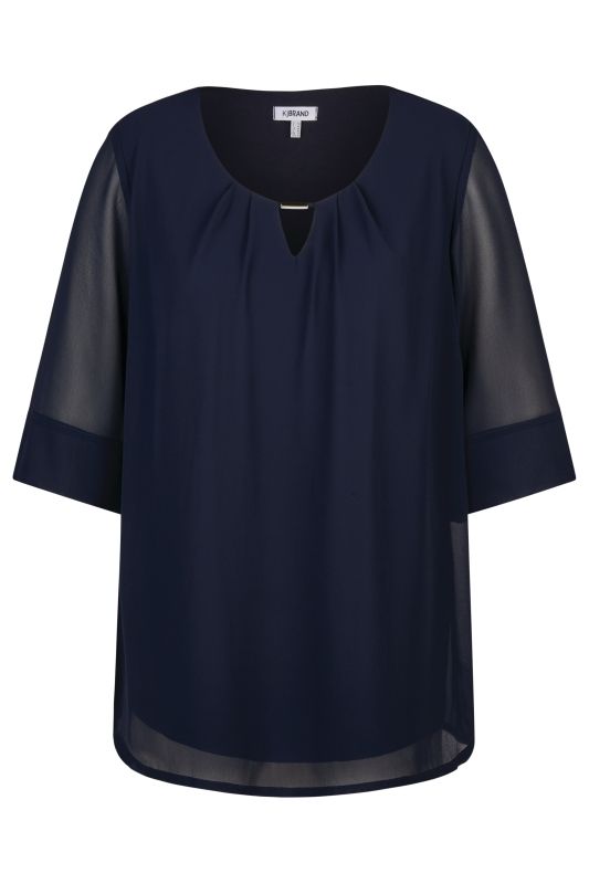 Brand Shirt 006 15474-8866