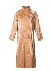 Yest Curve Cybele Soft Terra A006086