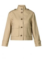 Yest Curve Cydnie Sand A006141