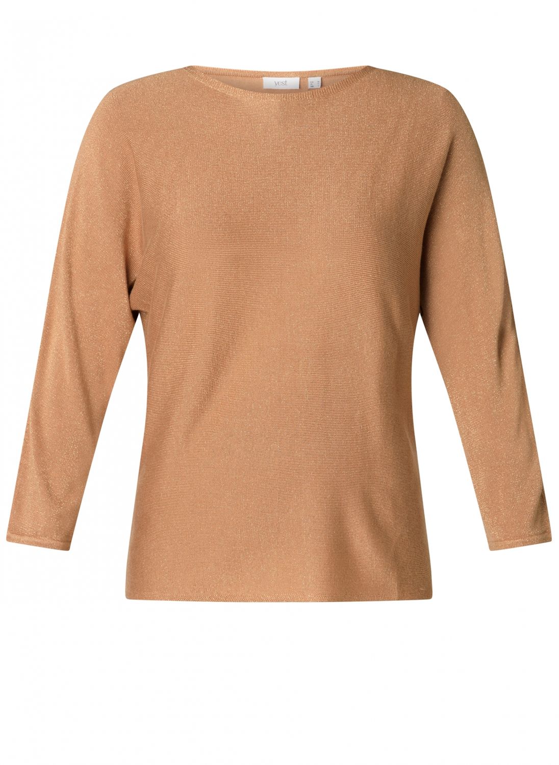 Yest Curve Jonina Soft Terra A006245