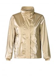 Yest Curve Viviana Essential Gold A006084