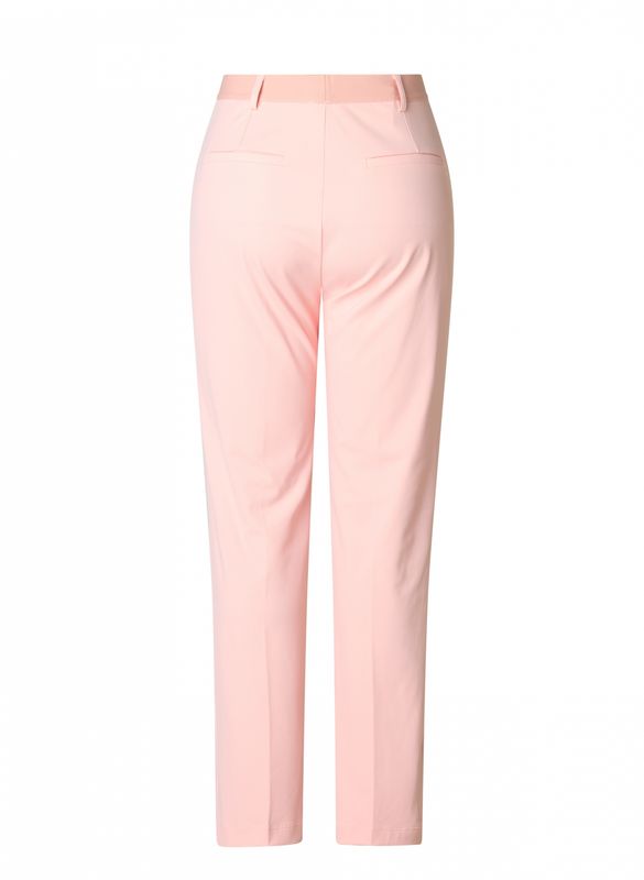 Yest Curve Gillian Essential Pink A006090