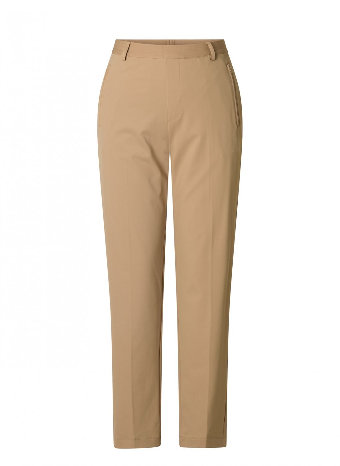 Yest Curve Gillian Essential Soft Brown A006090