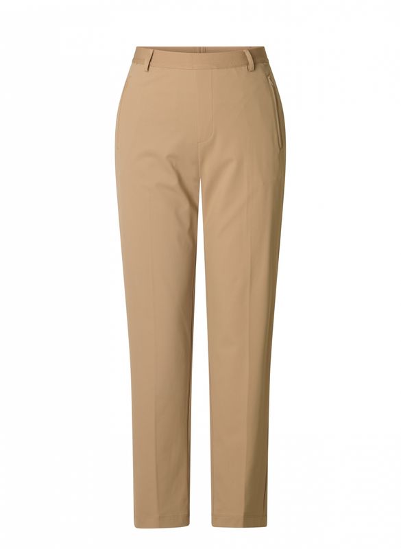 Yest Curve Gillian Essential Soft Brown A006090