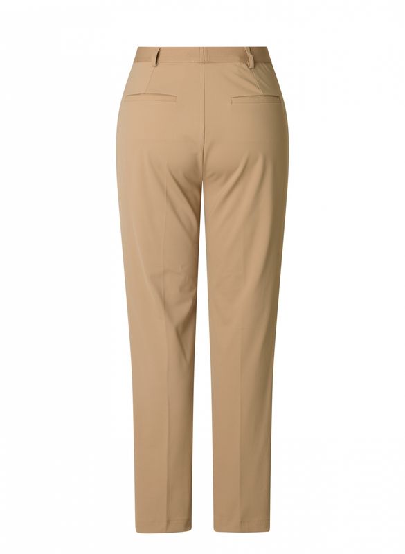 Yest Curve Gillian Essential Soft Brown A006090