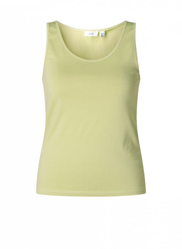 Yest Curve Hasina Essential Linden A006136