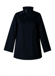 Yest Curve Cyra Navy A006078