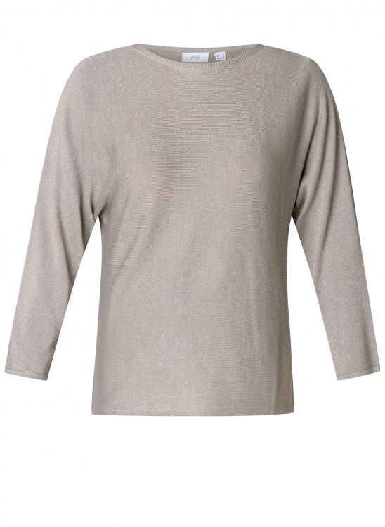 Yest Curve Jonina Light Taupe A006245