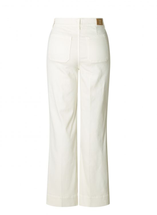 Yest Curve Justine Antique White A006068