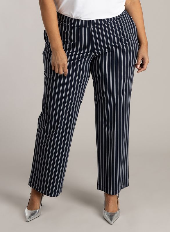 Colletta 9000622 Dark Blue/White 9000622