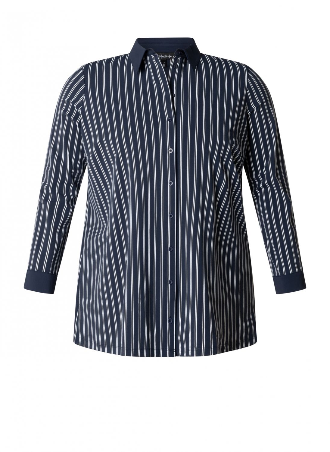 Colletta 9000623 Dark Blue/White 9000623