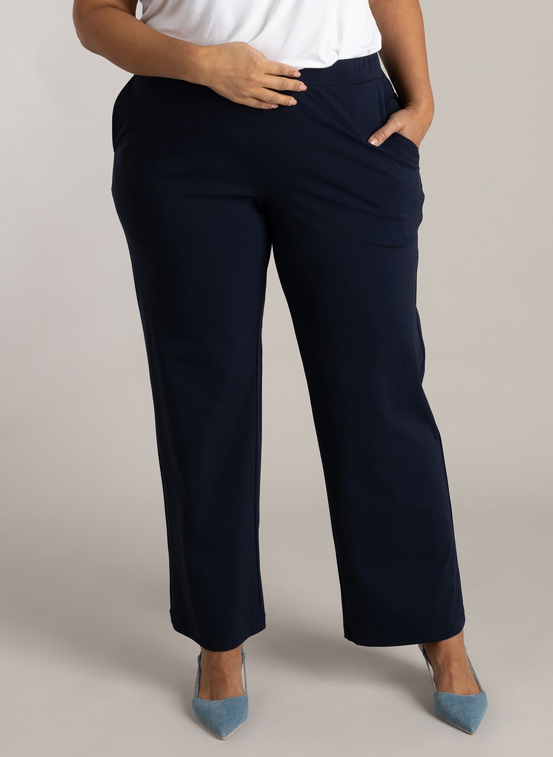 Colletta 9000642 Dark Blue 9000642