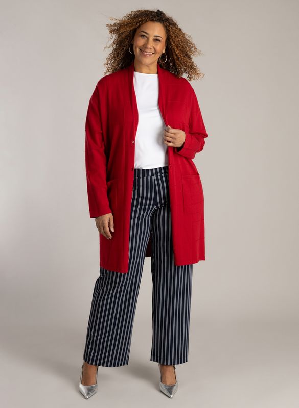 Colletta 9000652 Summer Red 9000652