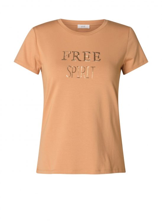 Yest Curve Hadjer Essential Soft Terra A006253