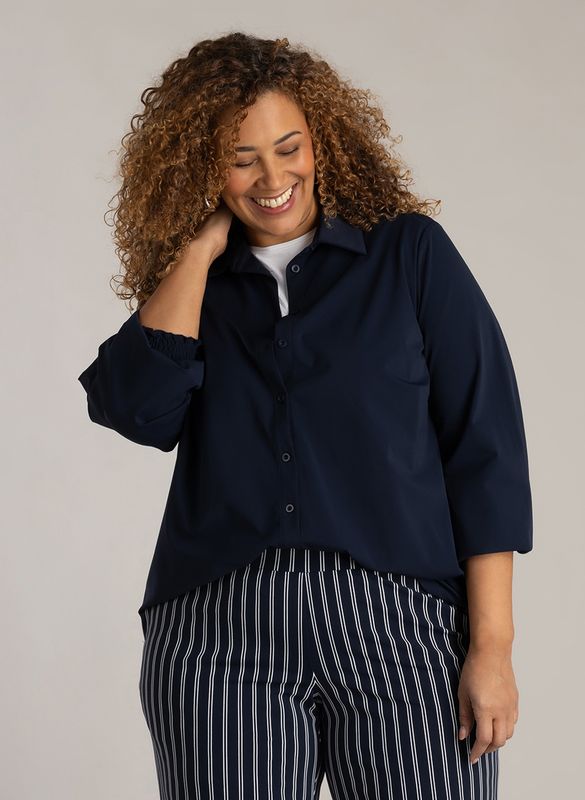 Colletta 9000646 Dark Blue 9000646