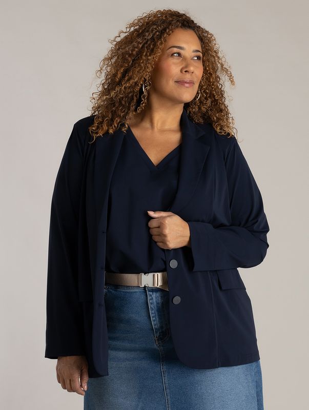 Colletta 9000643 Dark Blue 9000643