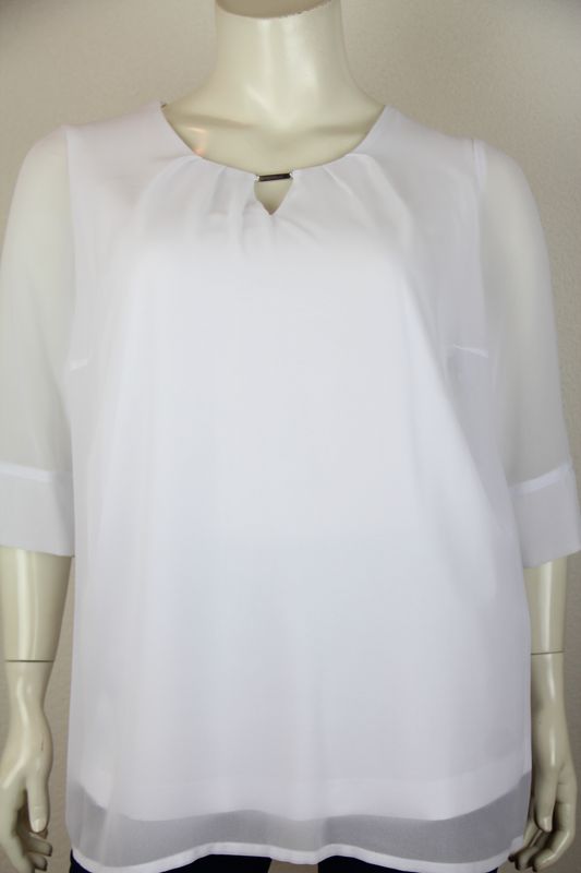 Brand Shirt 034 15474-8866