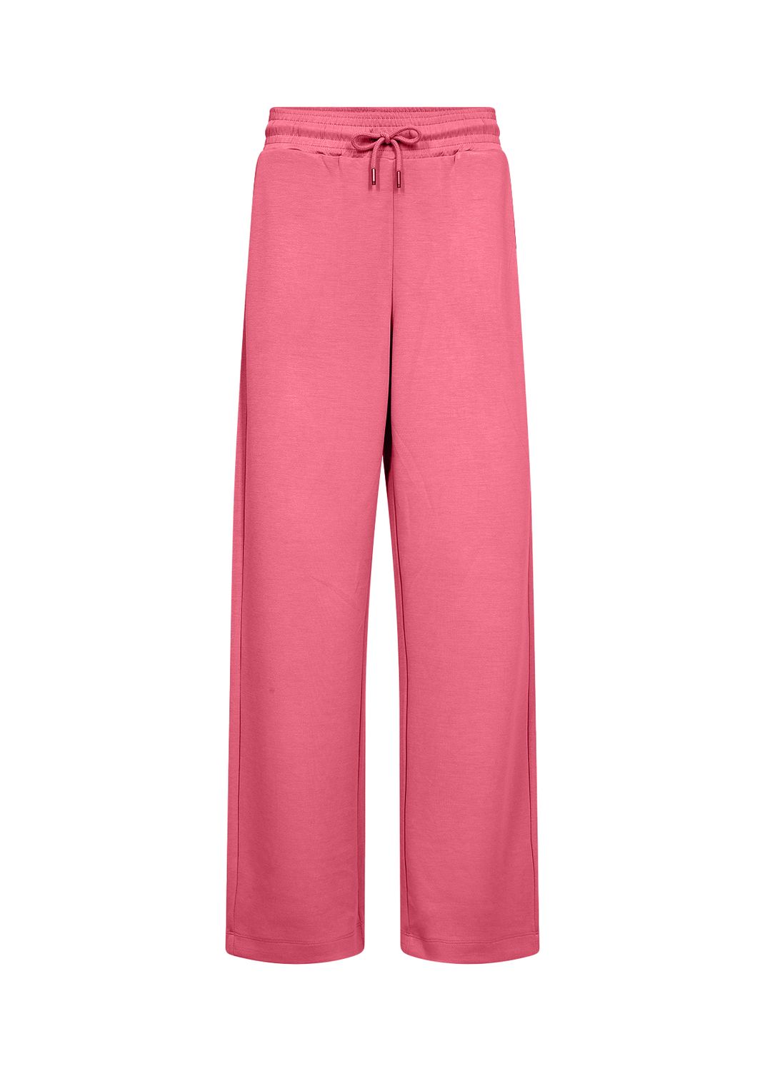 Wasabi Concept WA-SABINA 80 4390 W20544