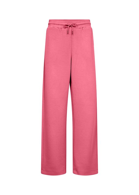 Wasabi Concept WA-SABINA 80 4390 W20544