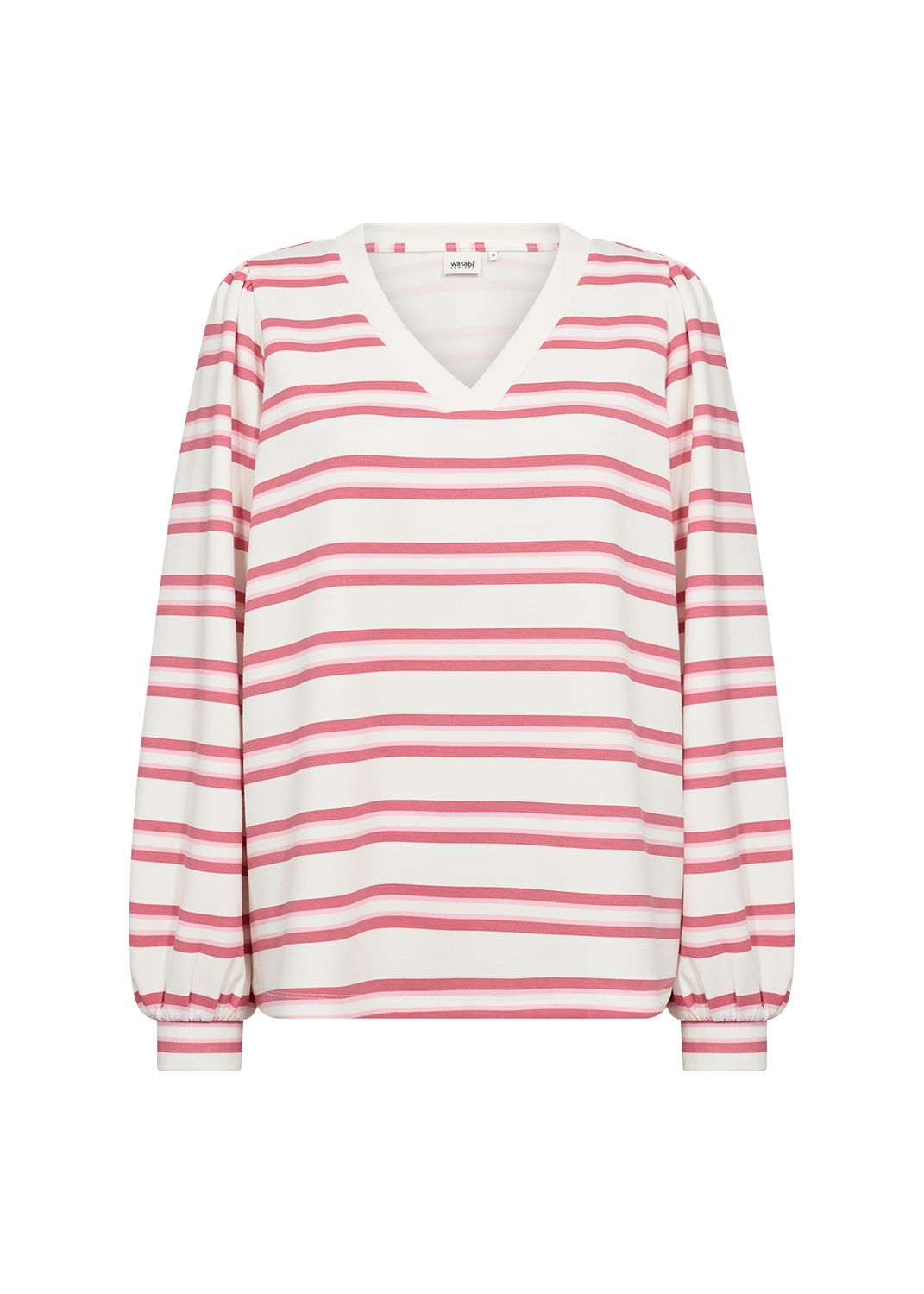 Wasabi Concept WA-CHALINE 4 4390c W20562