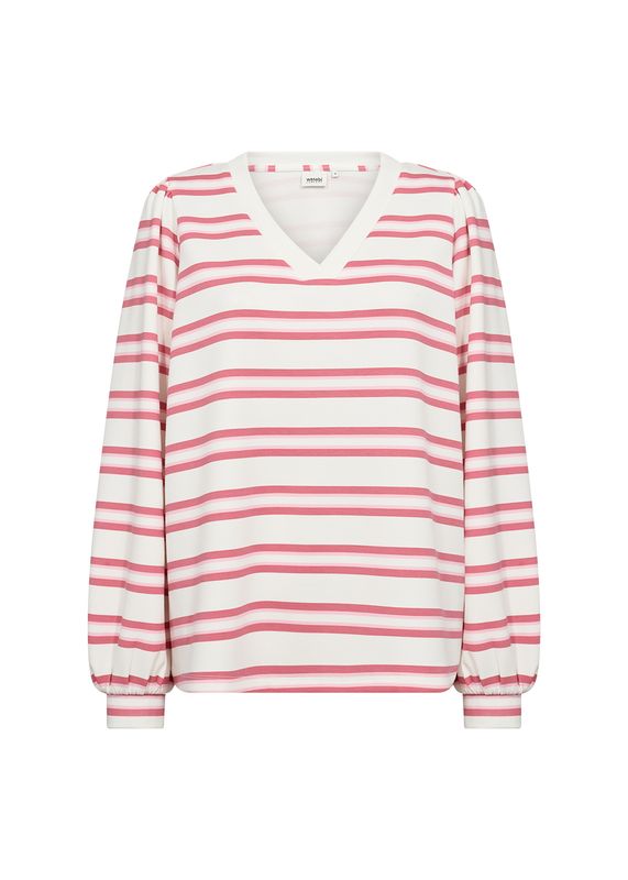 Wasabi Concept WA-CHALINE 4 4390c W20562