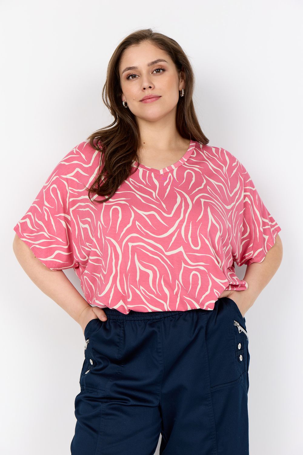 Wasabi Concept WA-SALIHA 4 4390c W20541