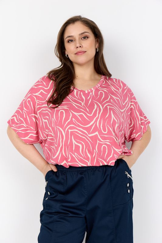 Wasabi Concept WA-SALIHA 4 4390c W20541