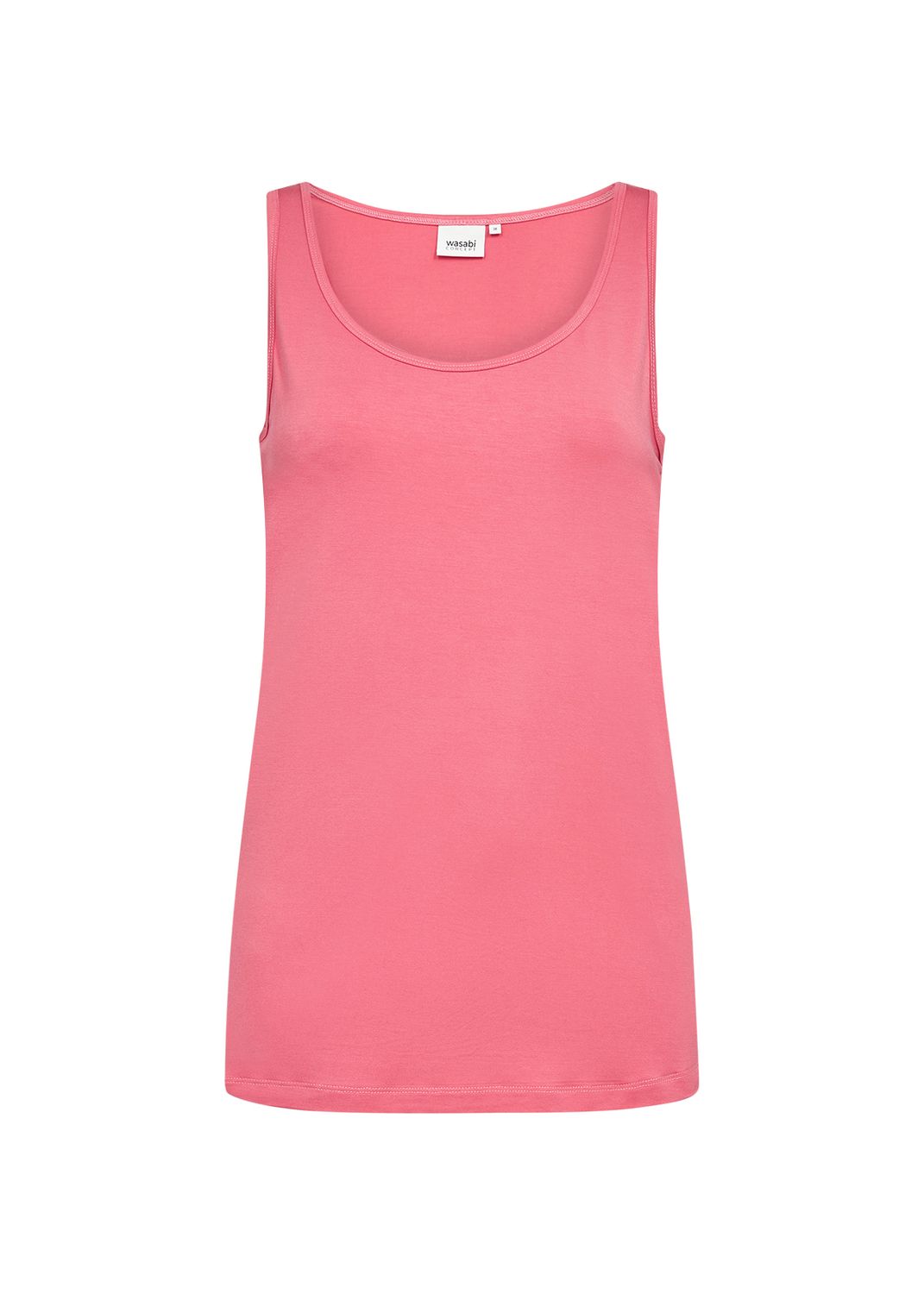 Wasabi Concept WA-STELLA 6 4390 W20526