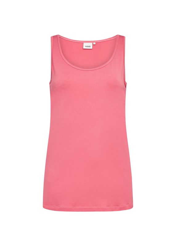 Wasabi Concept WA-STELLA 6 4390 W20526