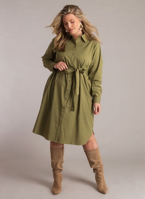 Yest Curve A006039 Olive A006039