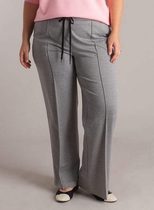 Yest Curve A006258 Light Grey/Multi col A006258