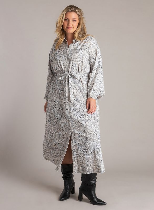 Yest Curve A006256 Black Multi Colour A006256