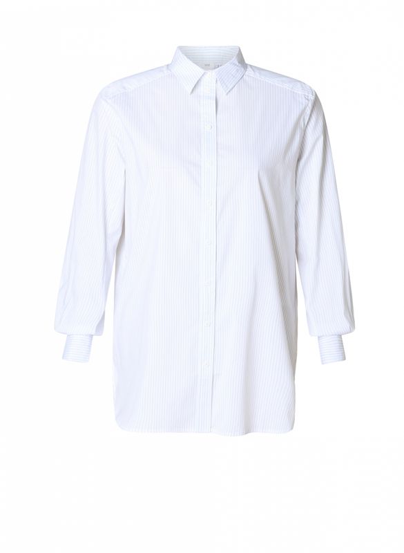 Yest Curve A006054 Antique White/Black A006054