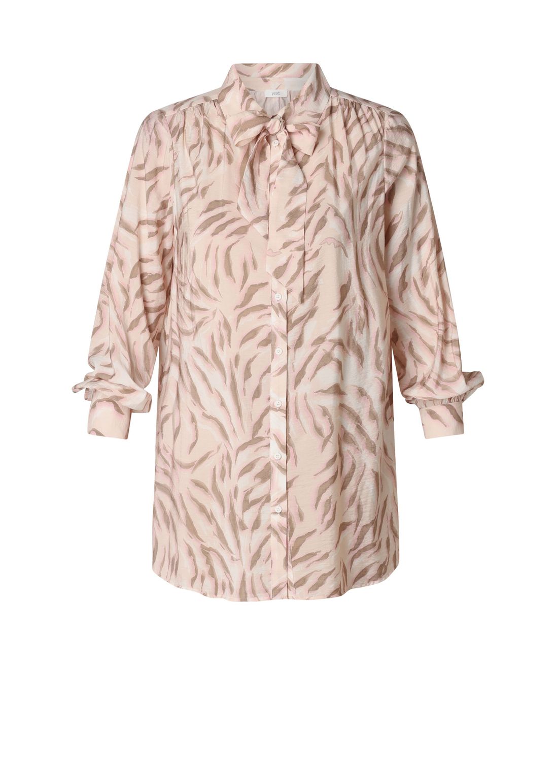 Yest Curve A006059 Antique White/Multi A006059