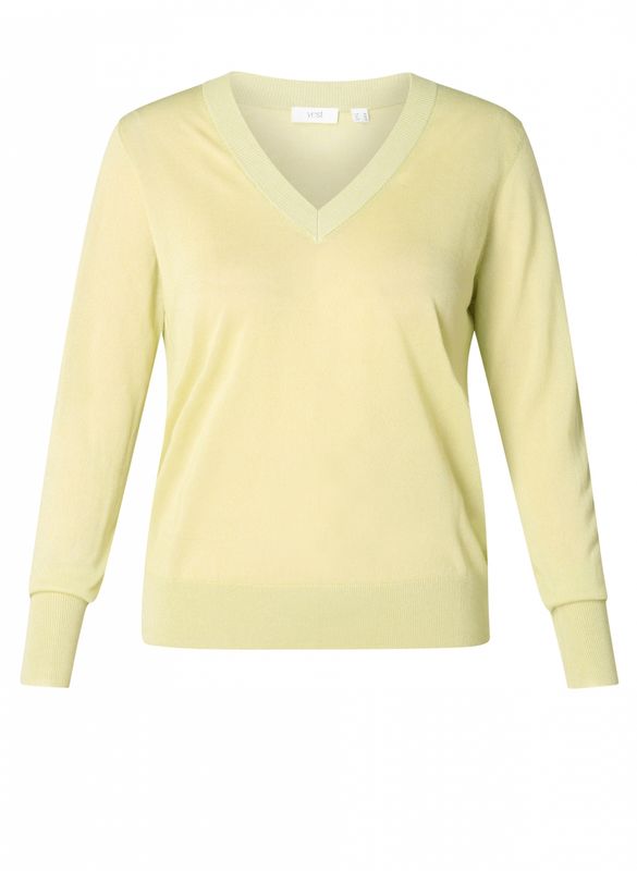 Yest Curve A006109 Linden A006109