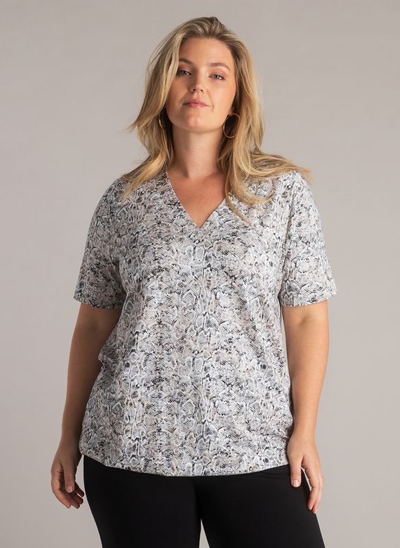 Yest Curve A006128 Black Multi Colour A006128