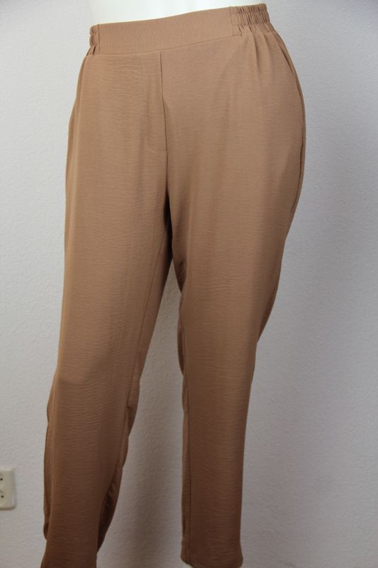 Mat Broek Caramel 8501.2085