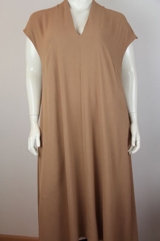 Mat Jurk Caramel 8501.7128