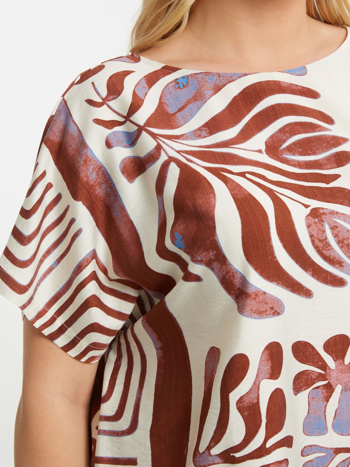 Mat Top Grape 8501.1048