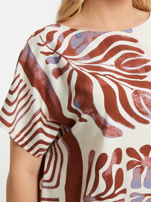 Mat Top Grape 8501.1048