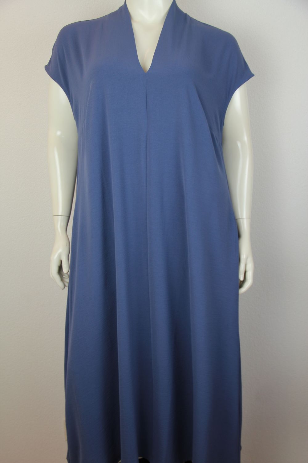 Mat Jurk Indigo 8501.7128