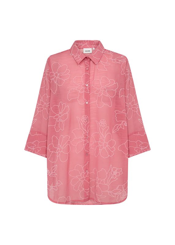 Wasabi Concept WA-SAHIFA 2 4390c W10729