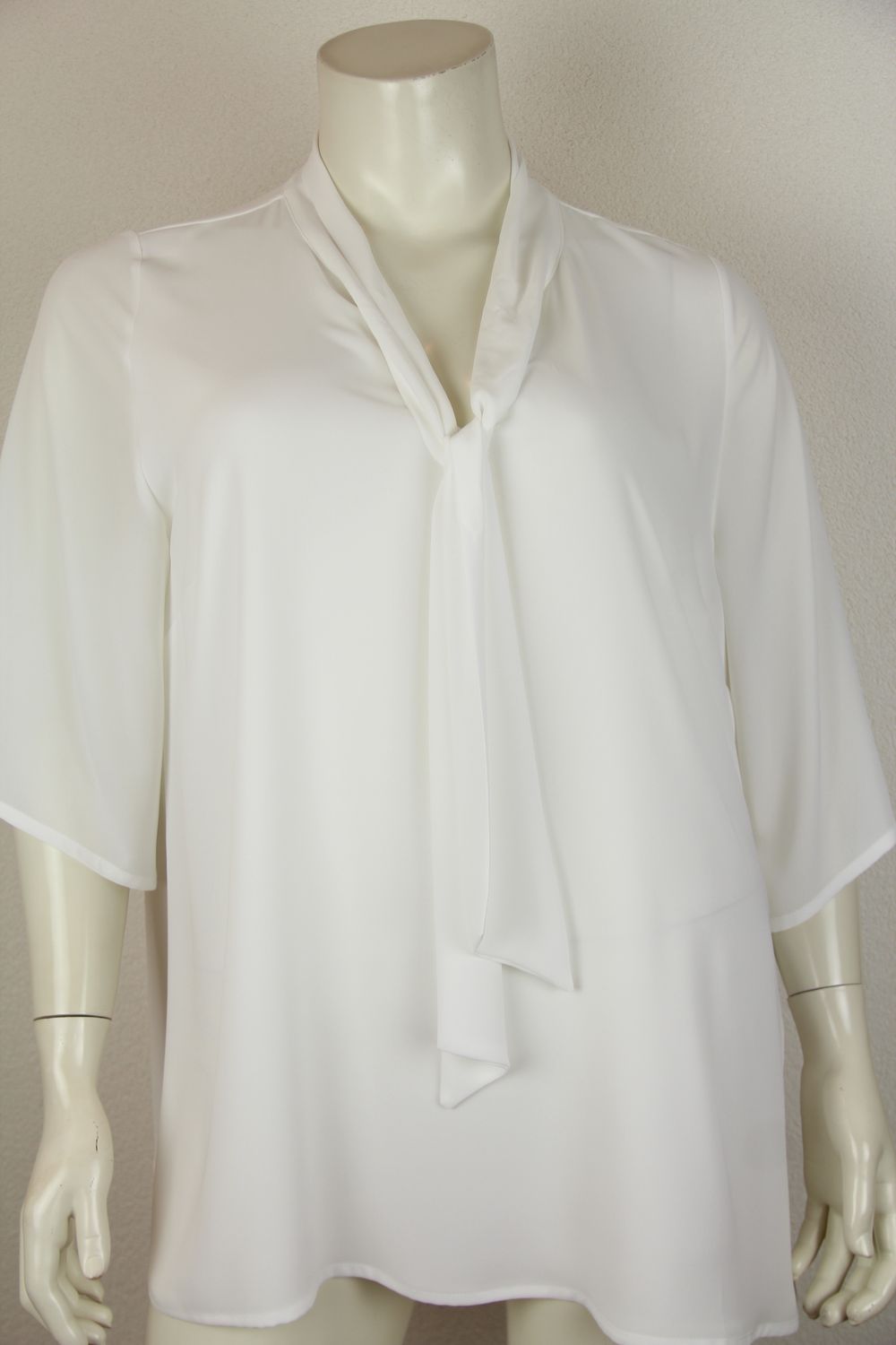 Only-M Tuniek LKM Gala Panna 230.64DG